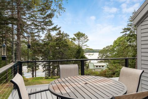 28 Orne Lane Cushing ME 04563