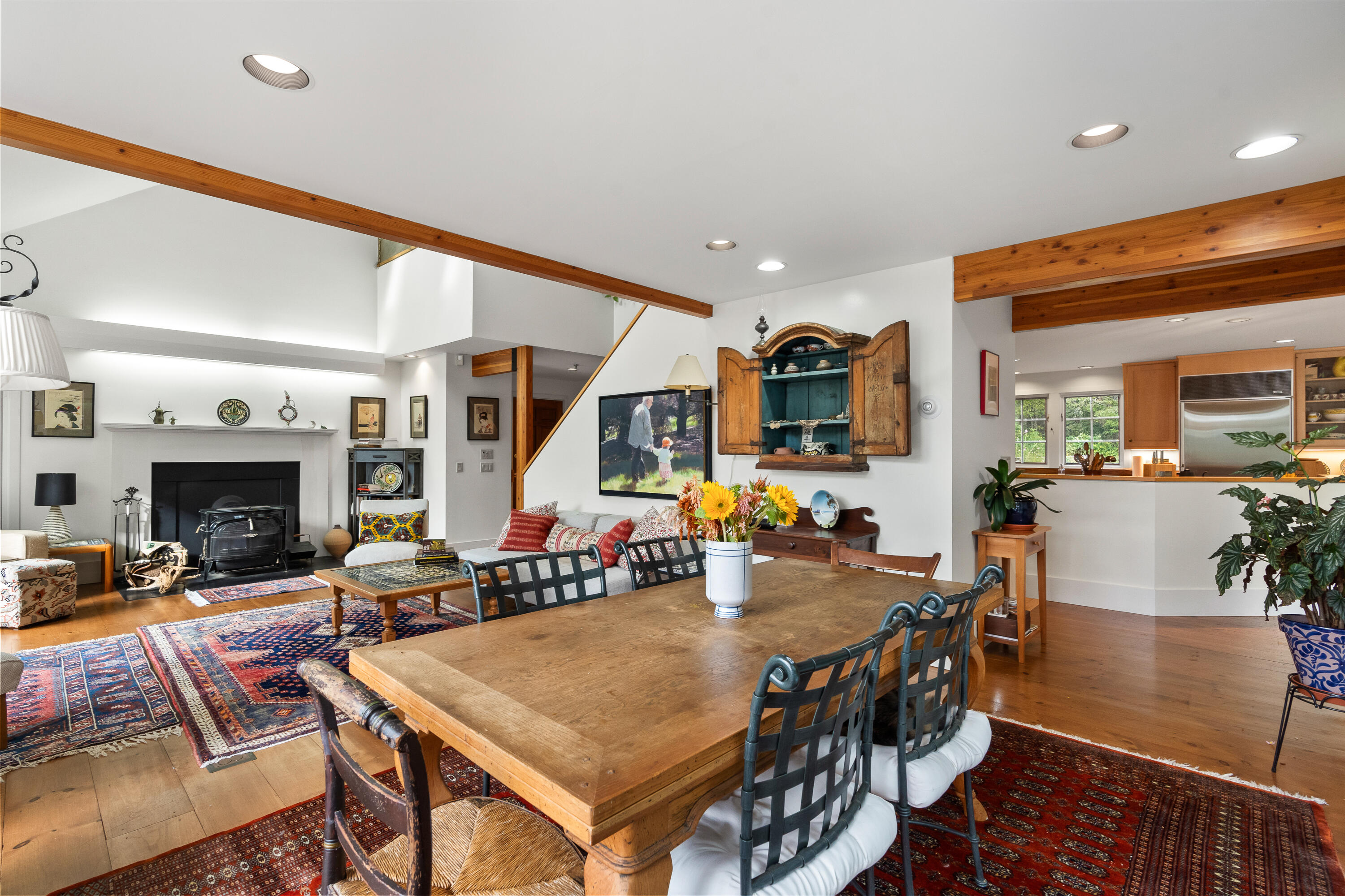 28 Orne Lane Cushing ME 04563