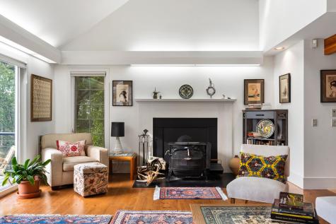 28 Orne Lane Cushing ME 04563