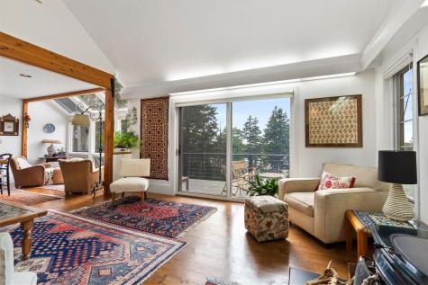 28 Orne Lane Cushing ME 04563