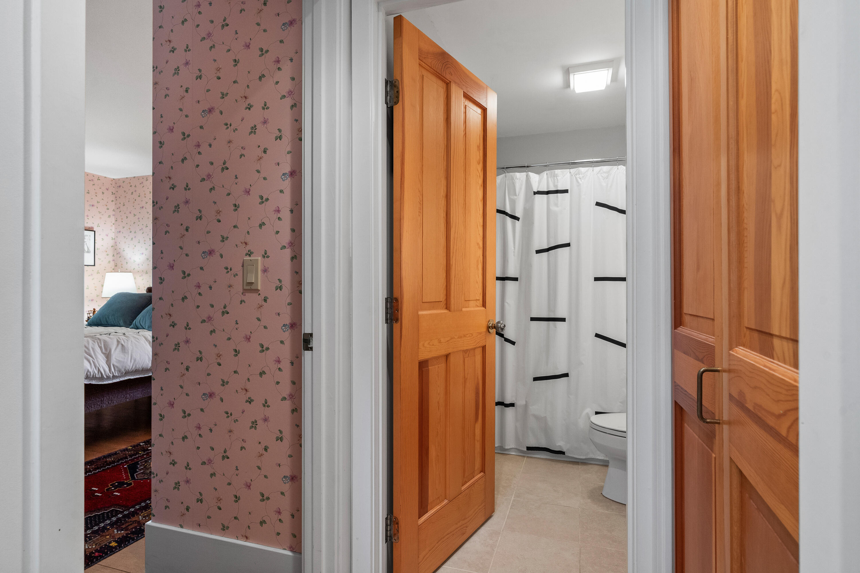 28 Orne Lane Cushing ME 04563