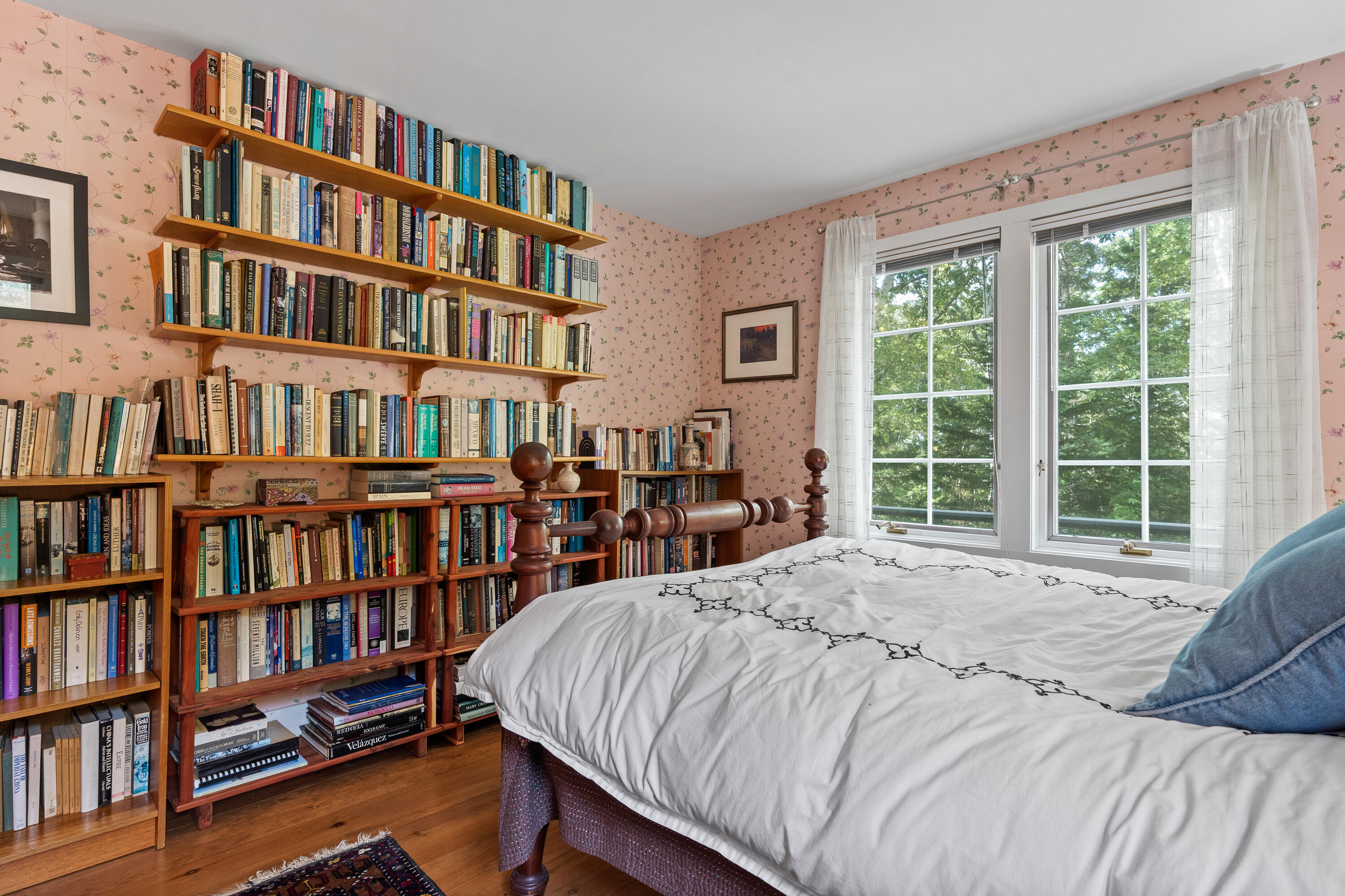 28 Orne Lane Cushing ME 04563