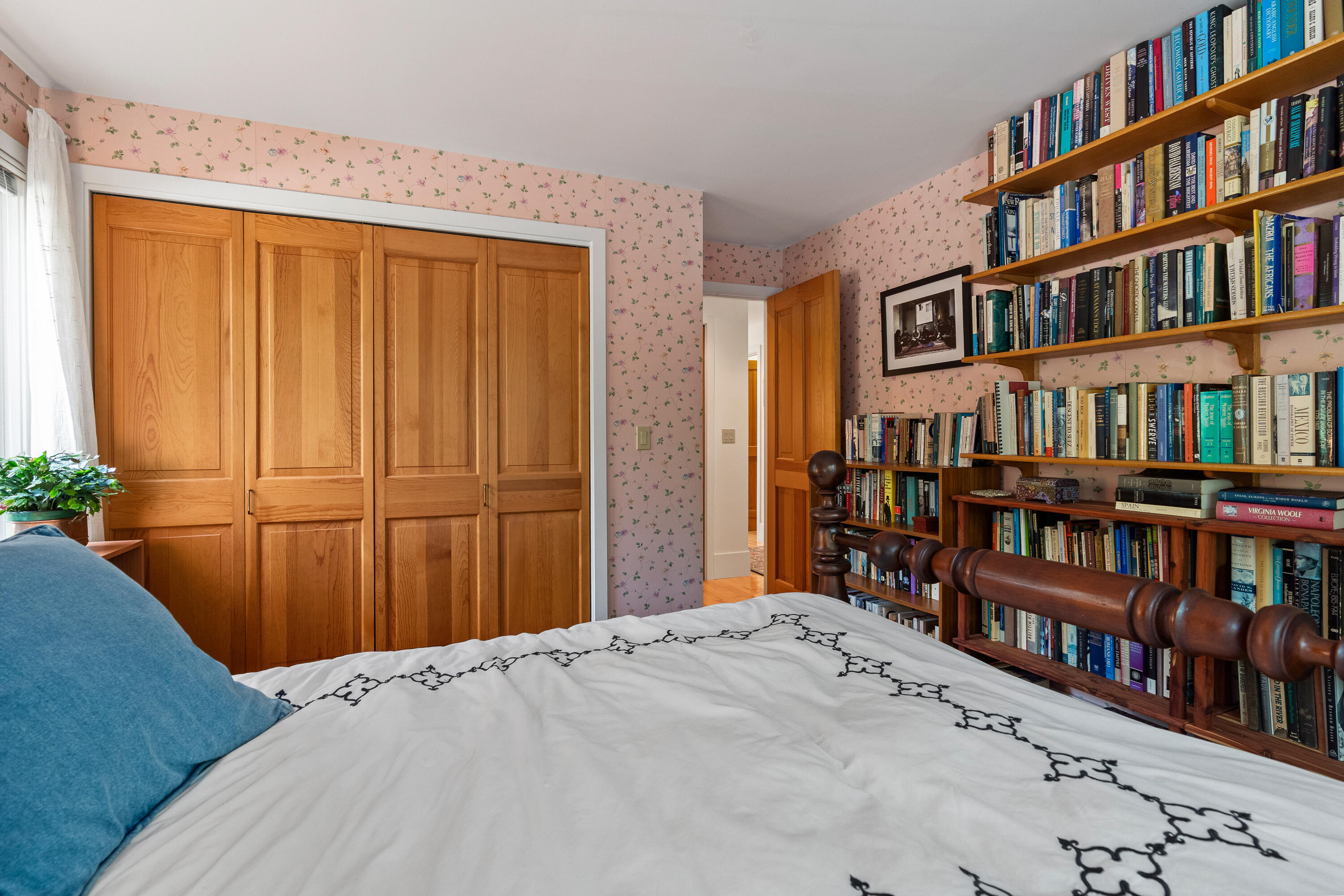 28 Orne Lane Cushing ME 04563