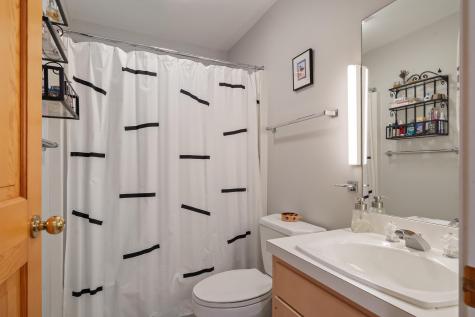 28 Orne Lane Cushing ME 04563