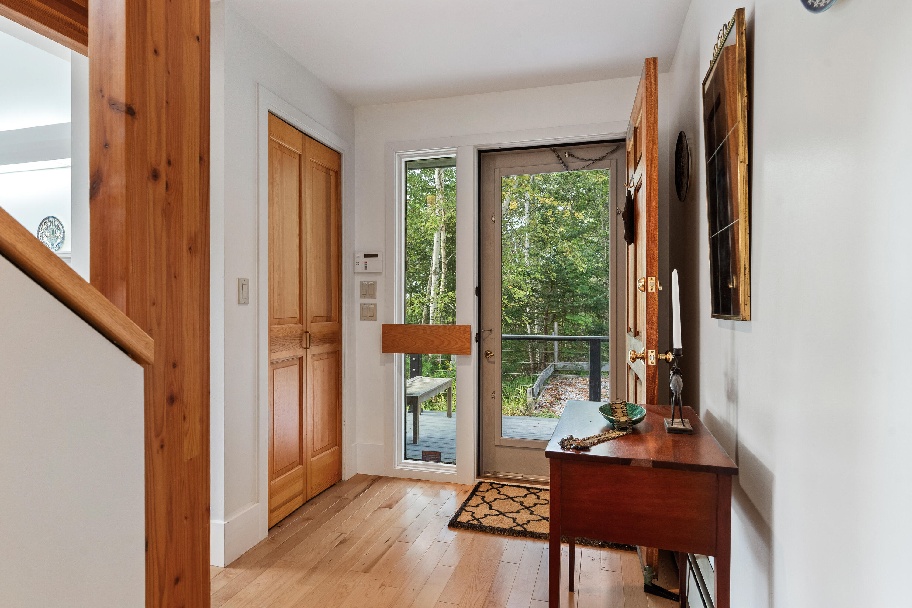 28 Orne Lane Cushing ME 04563