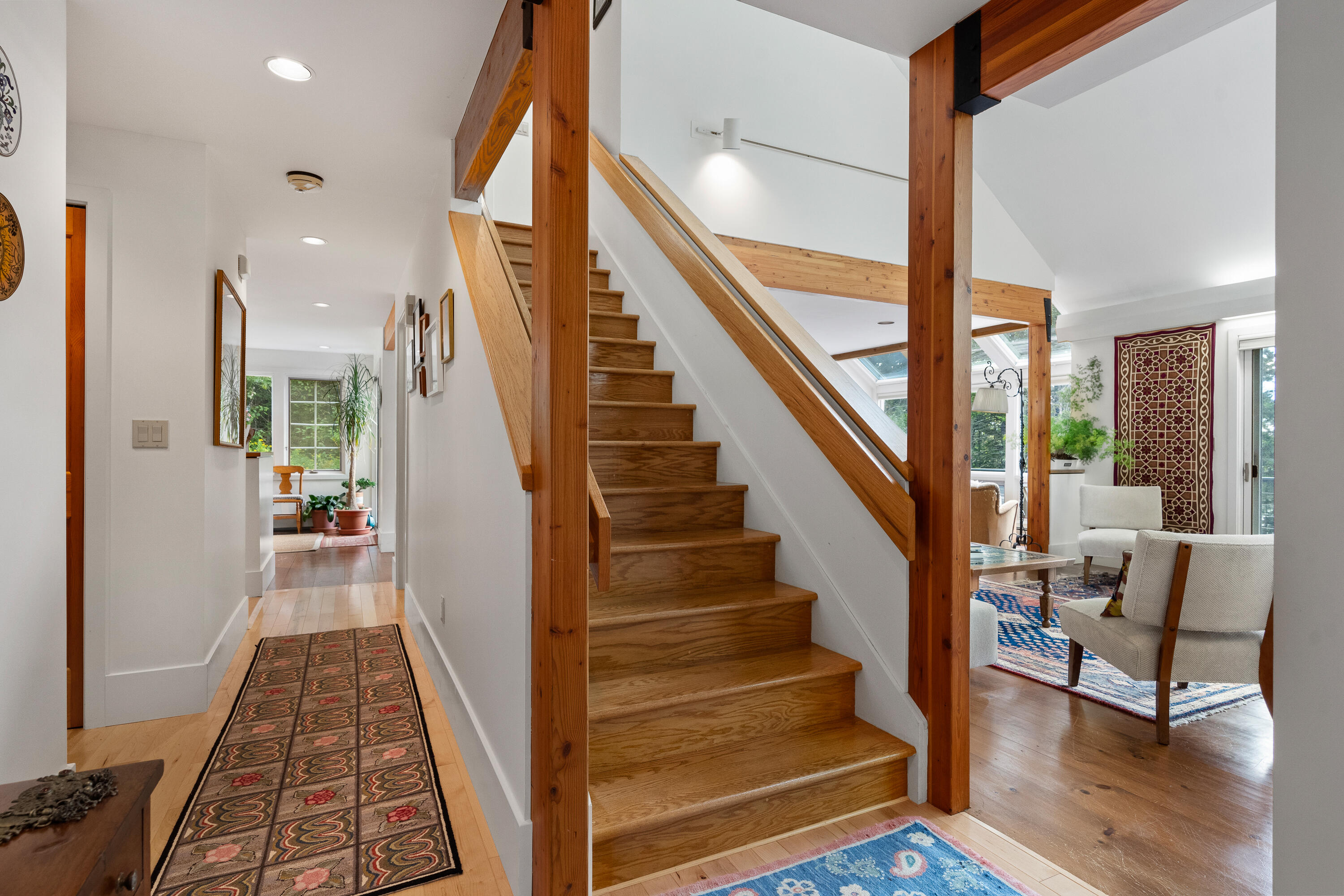 28 Orne Lane Cushing ME 04563