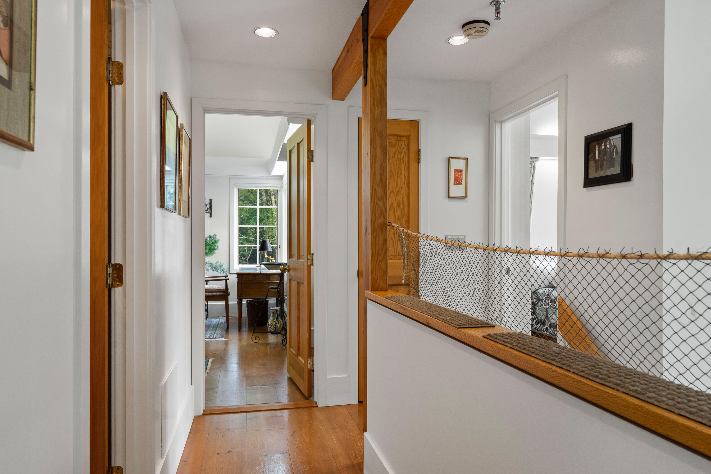 28 Orne Lane Cushing ME 04563