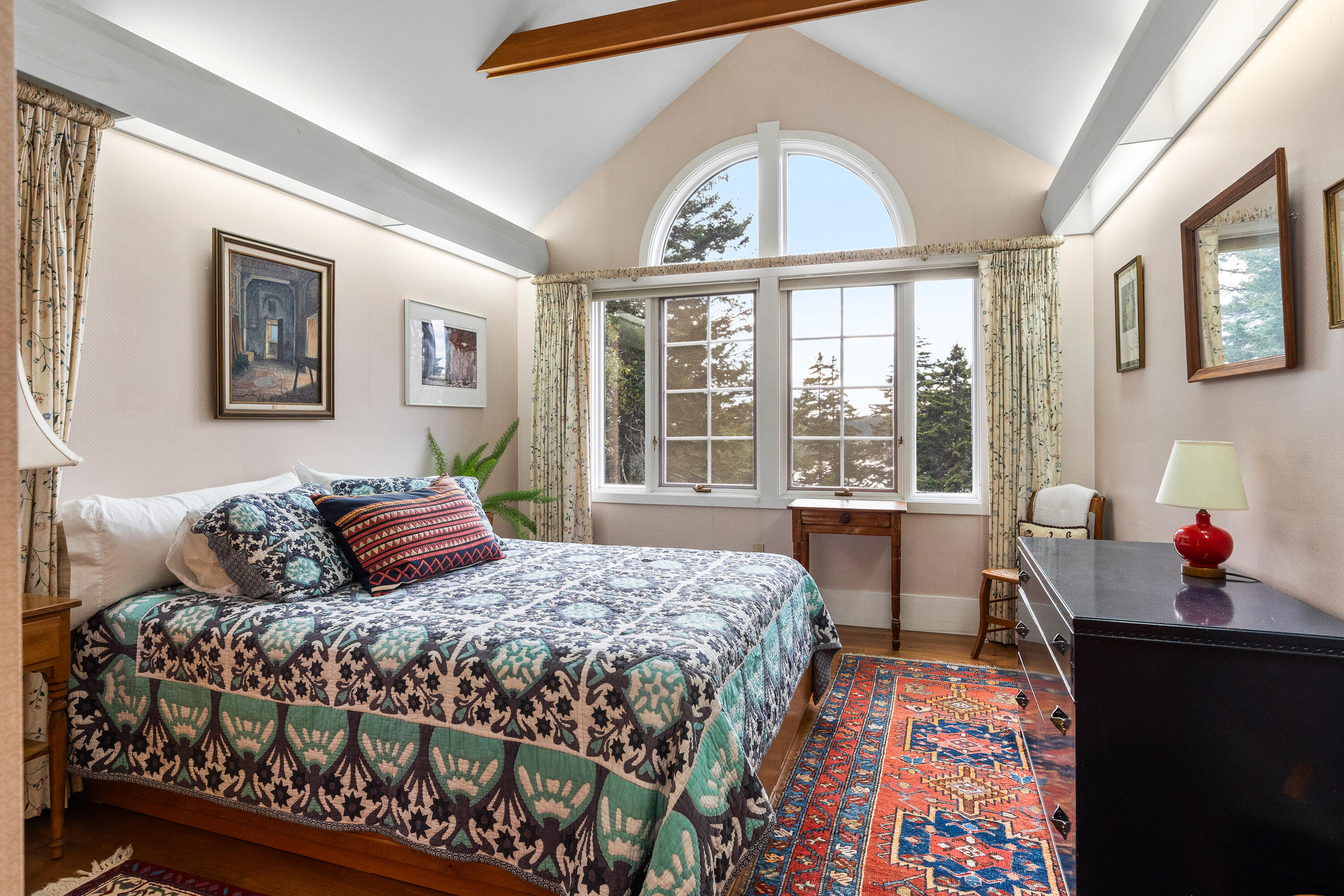 28 Orne Lane Cushing ME 04563