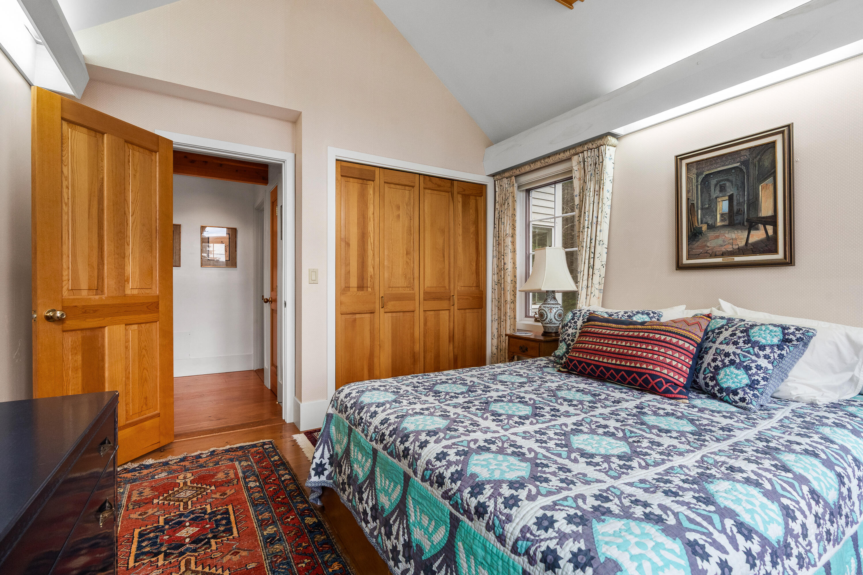 28 Orne Lane Cushing ME 04563