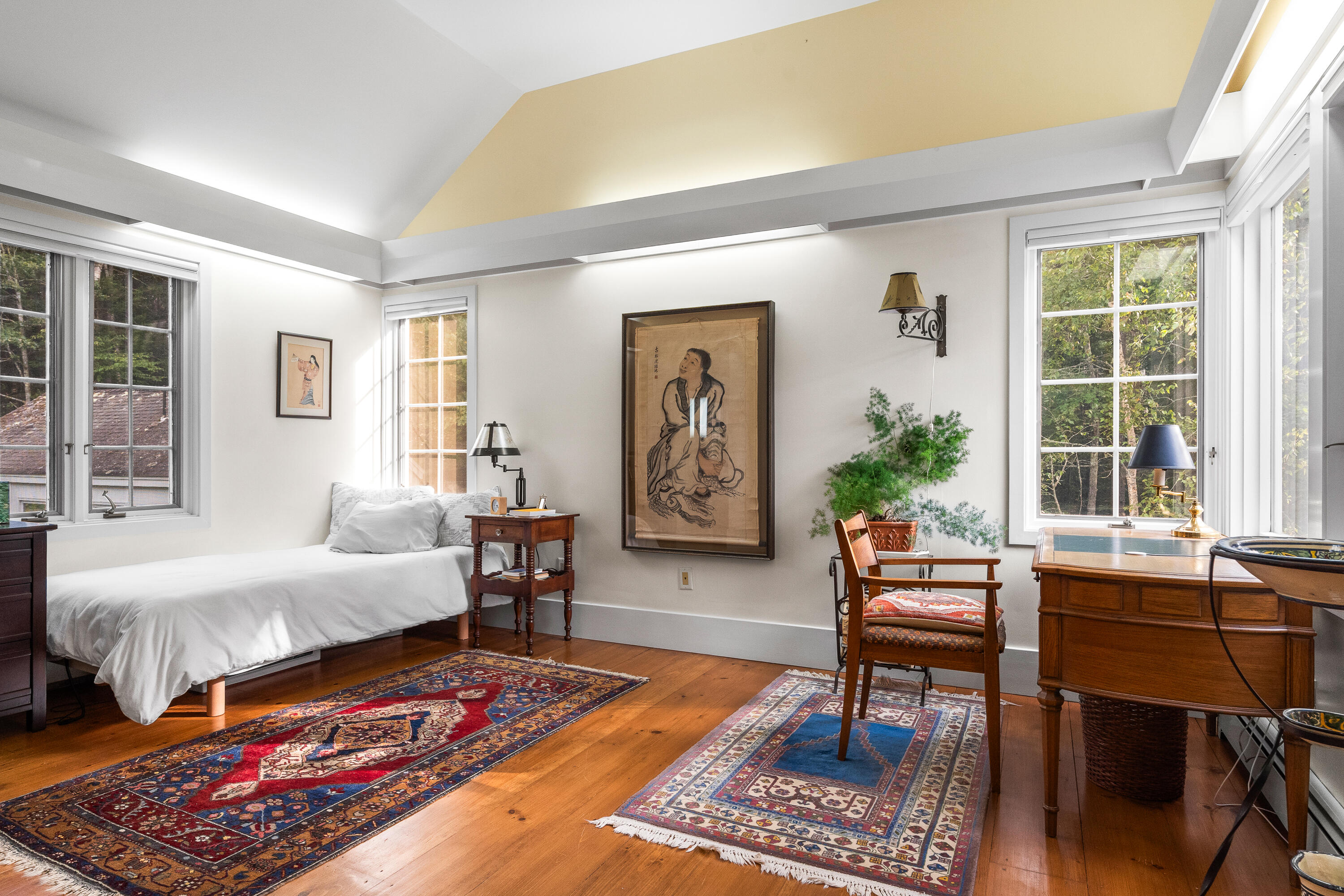 28 Orne Lane Cushing ME 04563