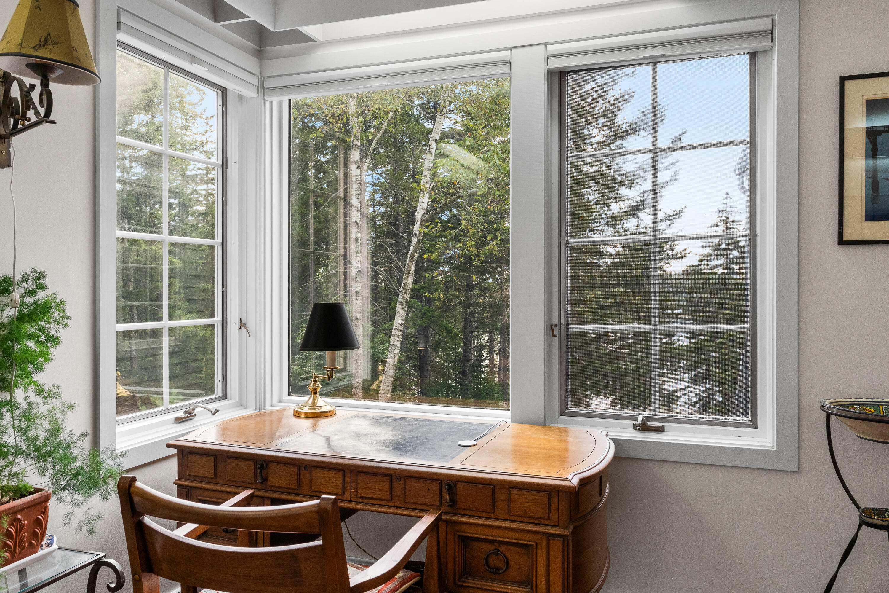 28 Orne Lane Cushing ME 04563