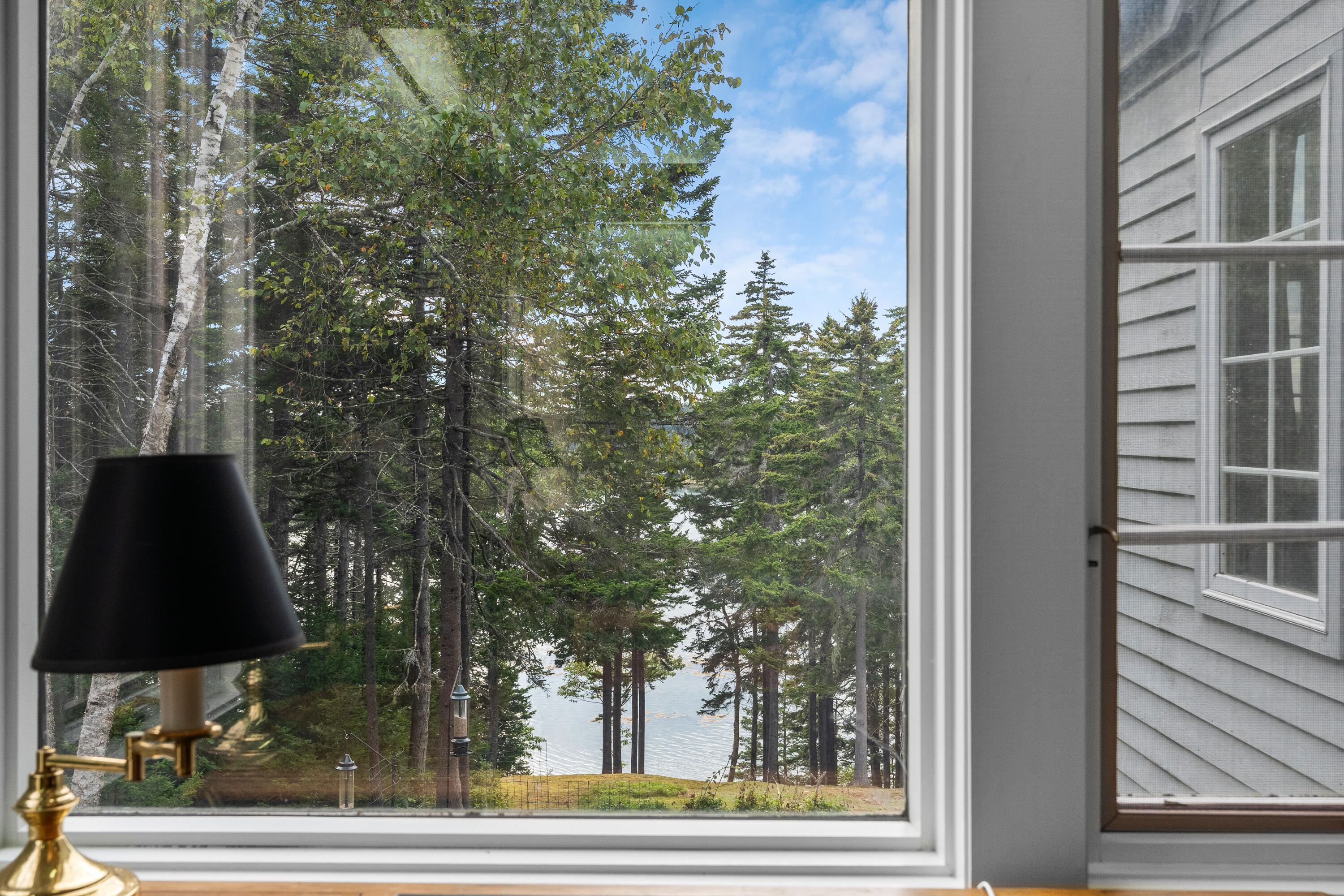 28 Orne Lane Cushing ME 04563