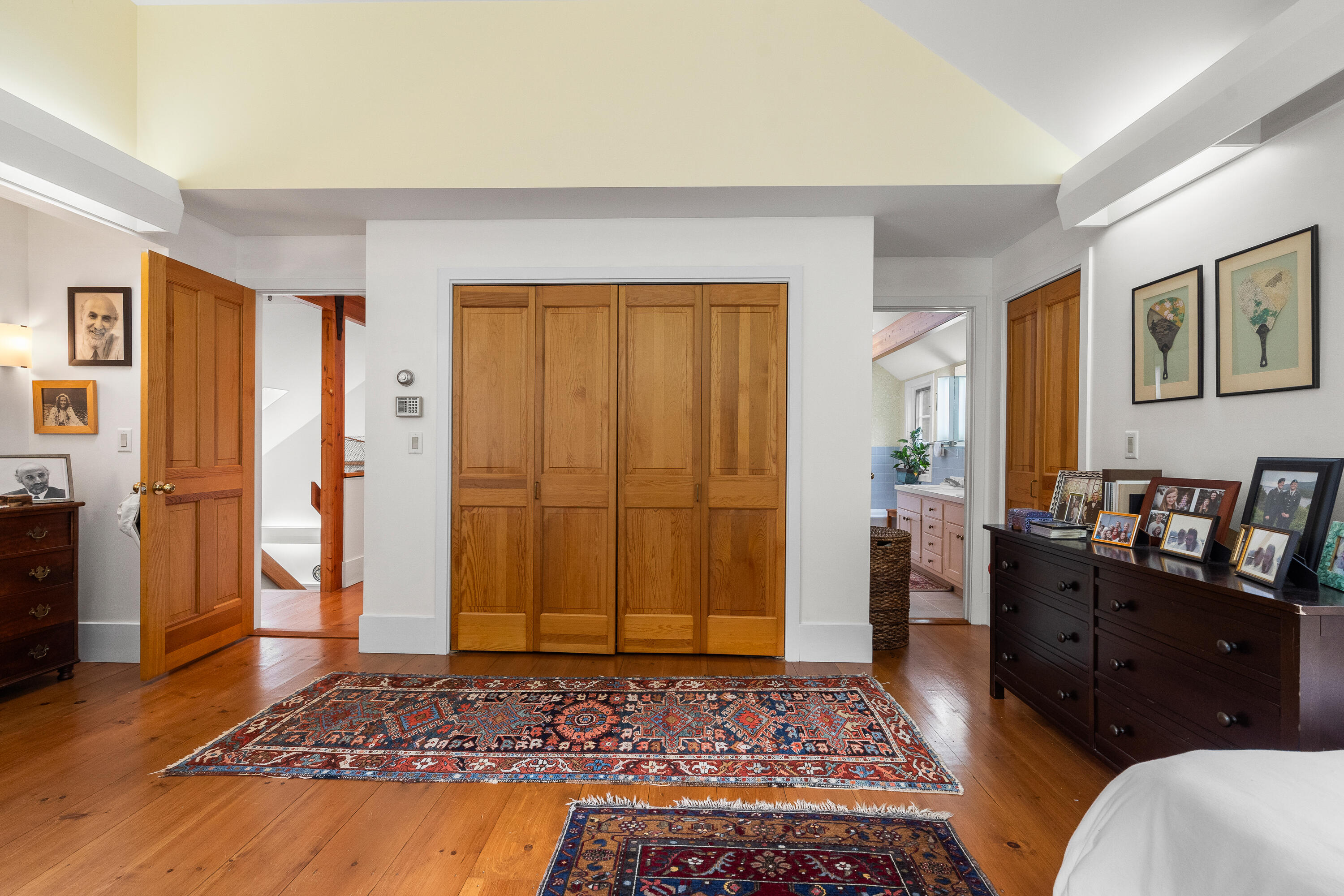 28 Orne Lane Cushing ME 04563