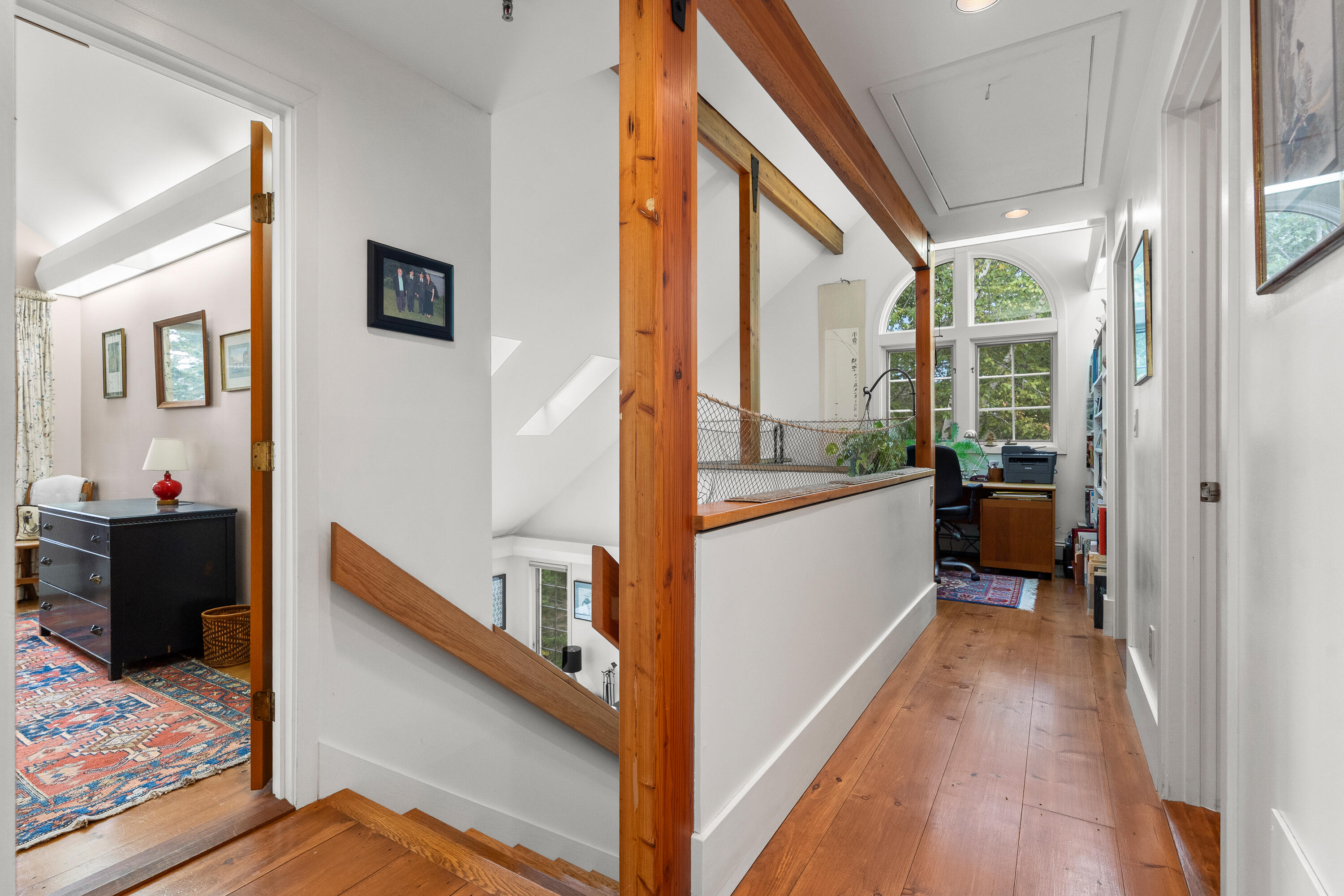 28 Orne Lane Cushing ME 04563