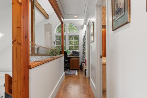 28 Orne Lane Cushing ME 04563