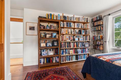 28 Orne Lane Cushing ME 04563