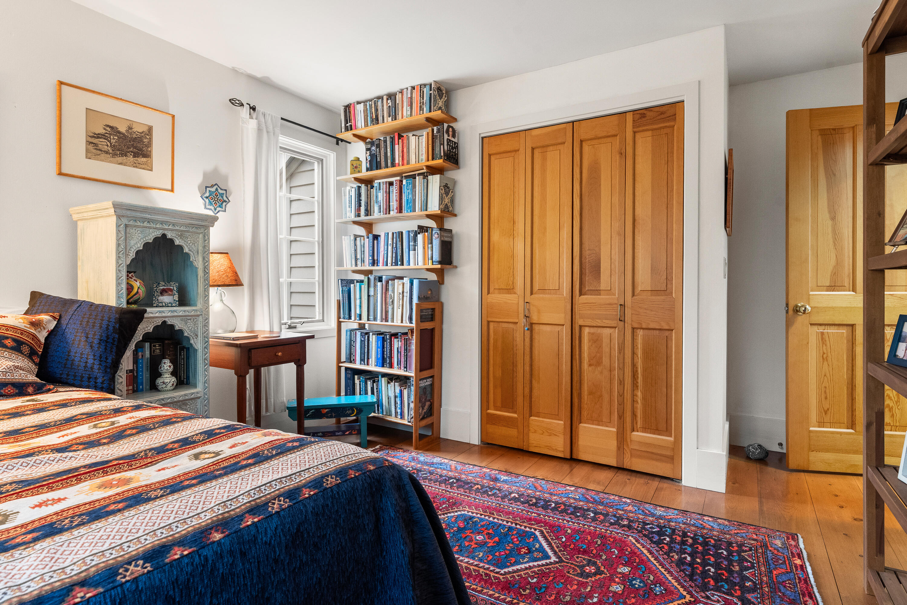 28 Orne Lane Cushing ME 04563