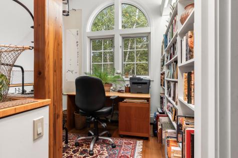 28 Orne Lane Cushing ME 04563