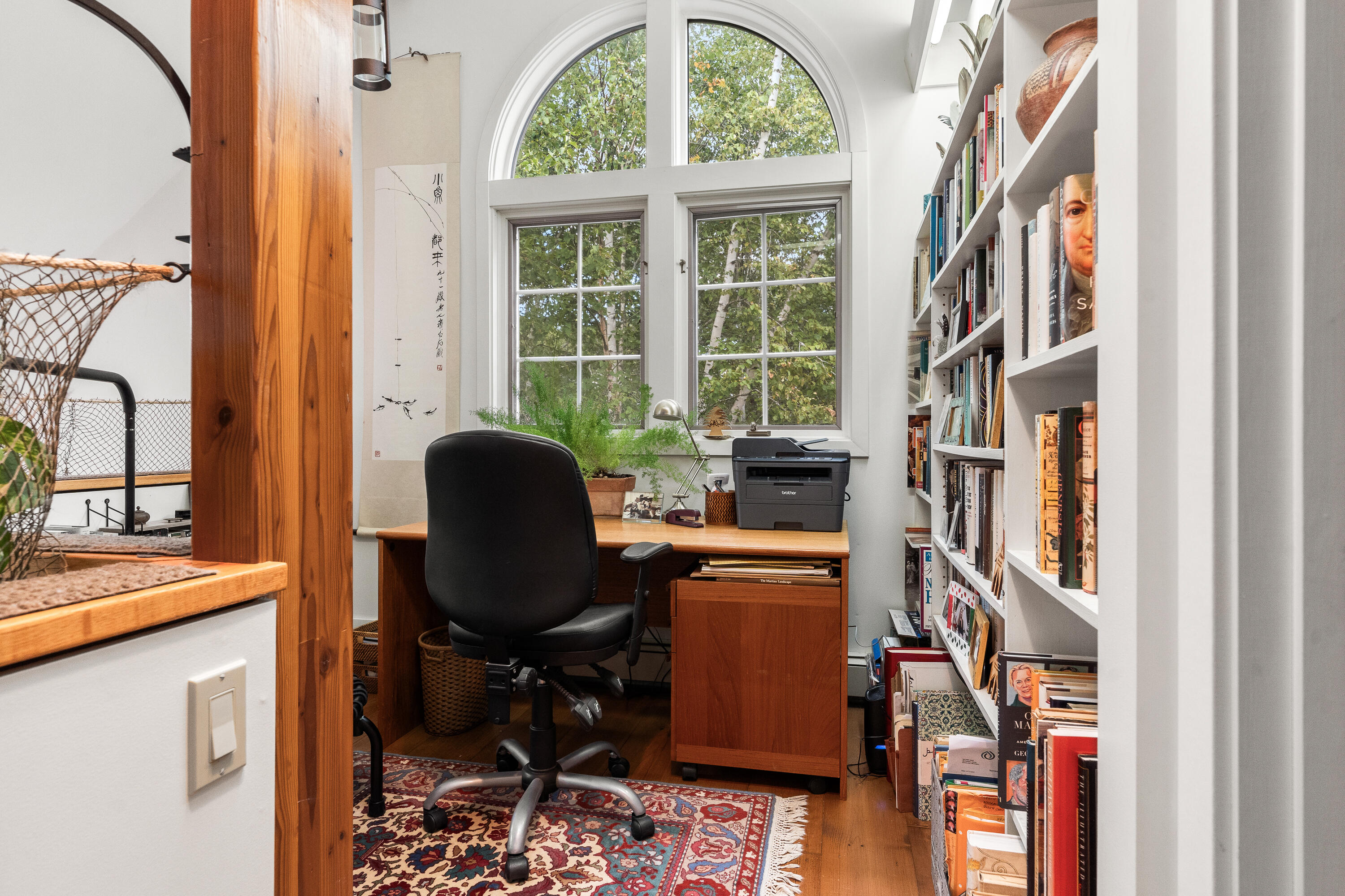 28 Orne Lane Cushing ME 04563