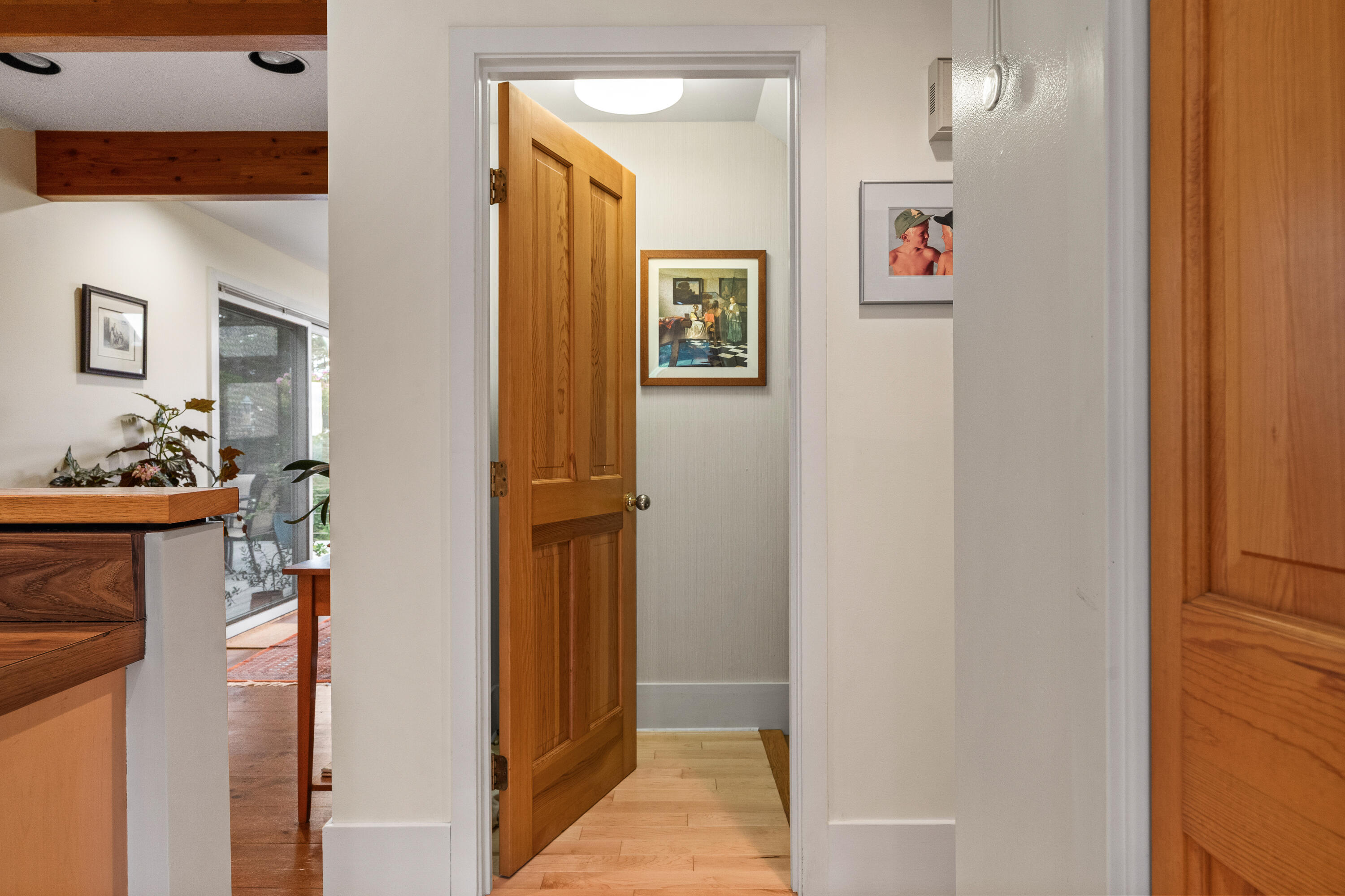 28 Orne Lane Cushing ME 04563