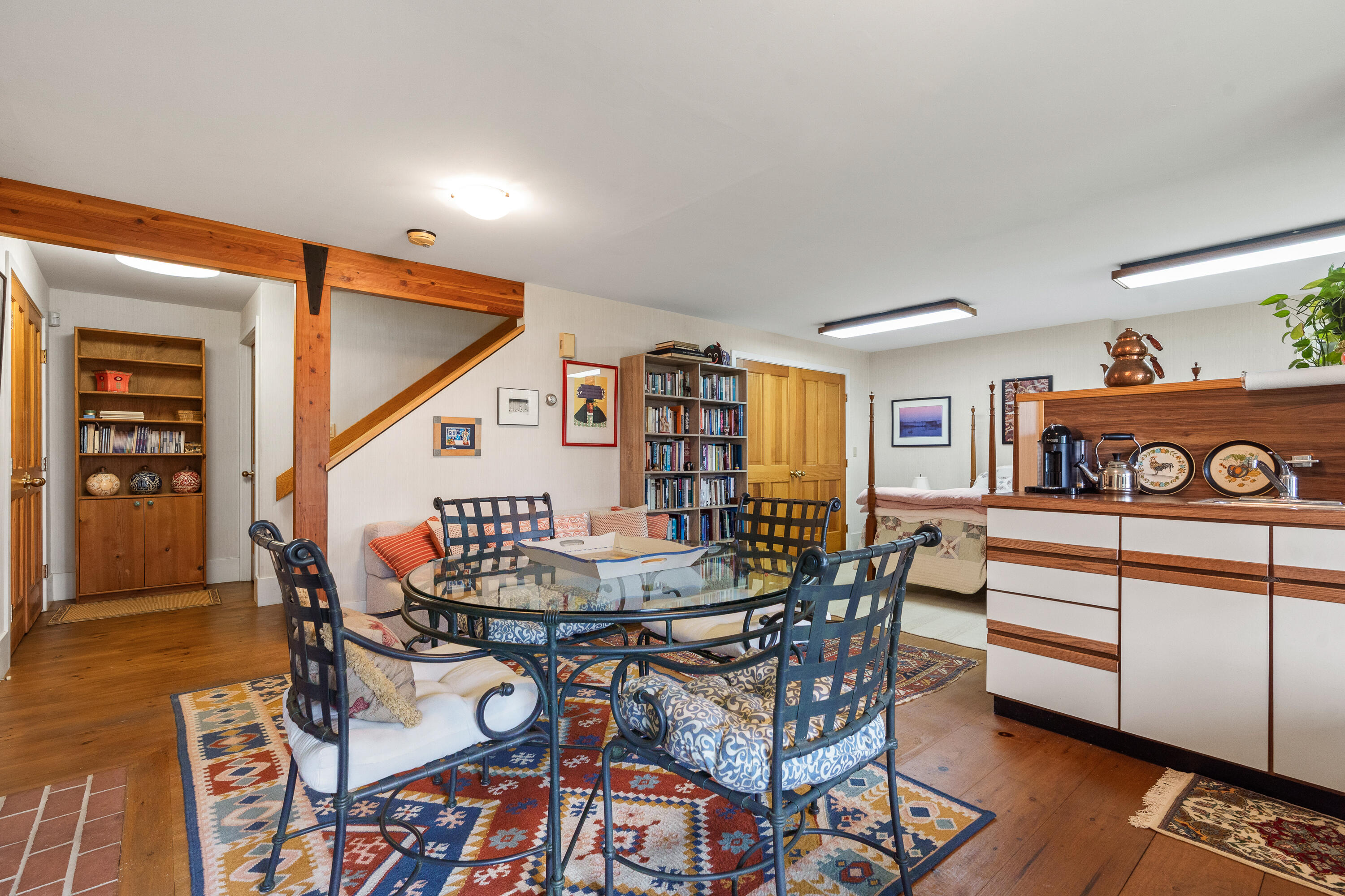 28 Orne Lane Cushing ME 04563