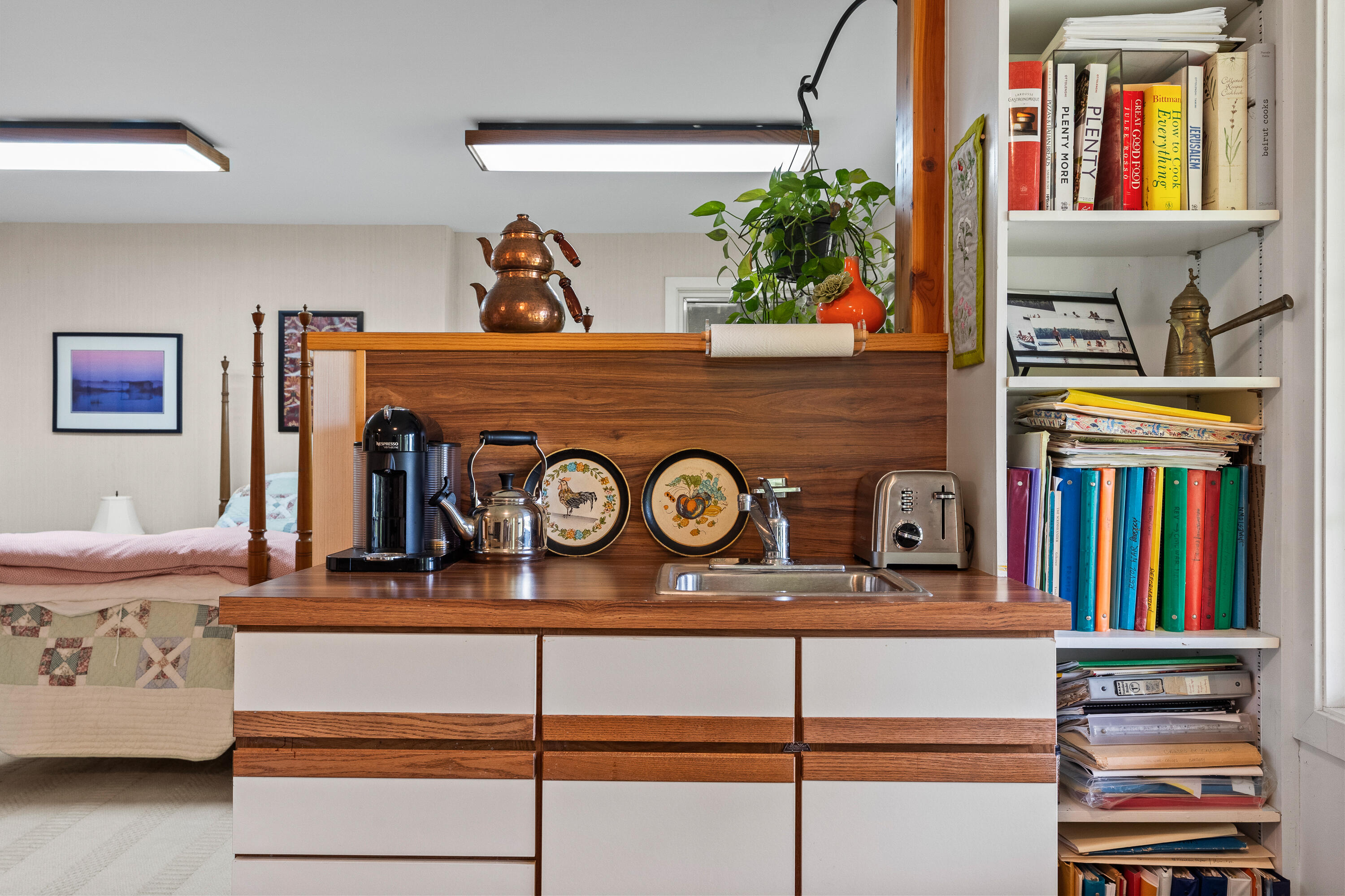 28 Orne Lane Cushing ME 04563