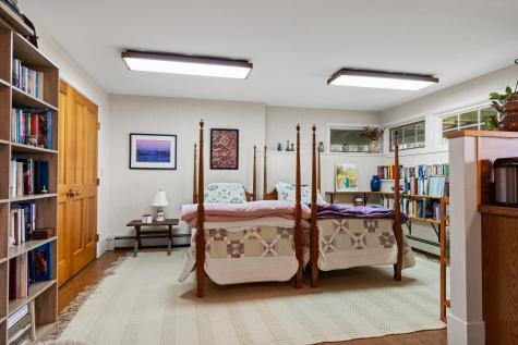 28 Orne Lane Cushing ME 04563