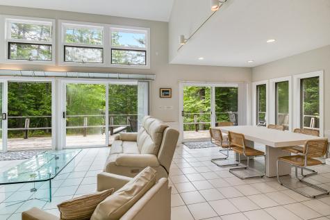 181 Crescent Drive Waterboro ME 04061