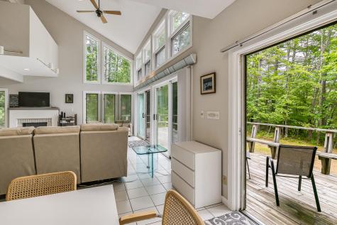 181 Crescent Drive Waterboro ME 04061