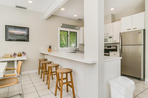 181 Crescent Drive Waterboro ME 04061