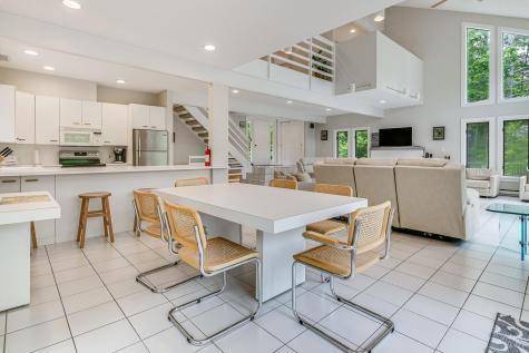 181 Crescent Drive Waterboro ME 04061