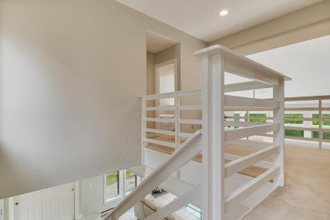 181 Crescent Drive Waterboro ME 04061