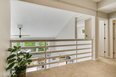 181 Crescent Drive Waterboro ME 04061