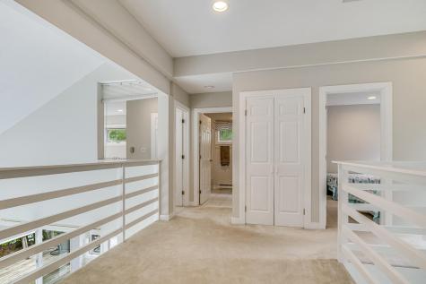 181 Crescent Drive Waterboro ME 04061