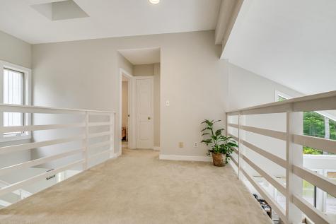 181 Crescent Drive Waterboro ME 04061