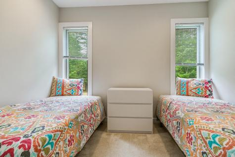 181 Crescent Drive Waterboro ME 04061