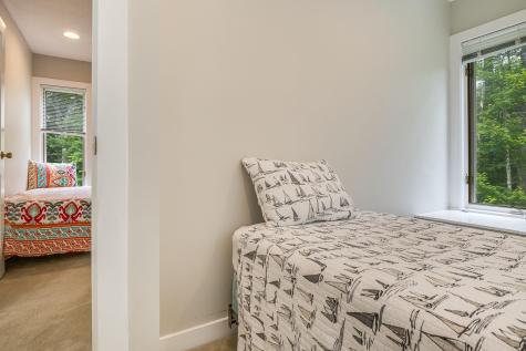 181 Crescent Drive Waterboro ME 04061