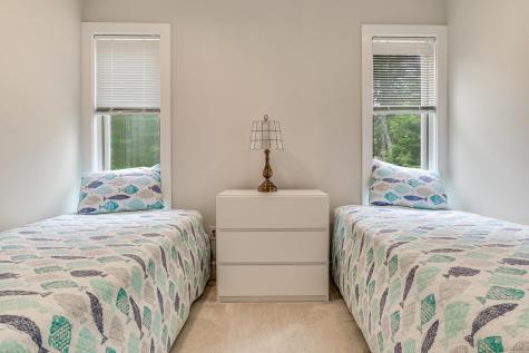 181 Crescent Drive Waterboro ME 04061