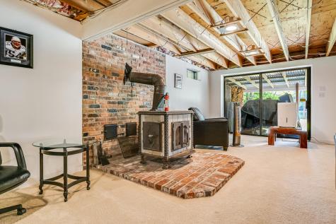 181 Crescent Drive Waterboro ME 04061