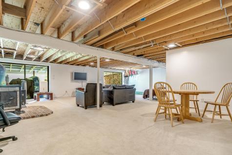 181 Crescent Drive Waterboro ME 04061