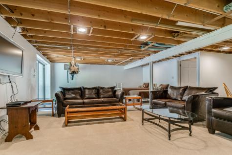 181 Crescent Drive Waterboro ME 04061