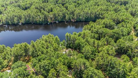 181 Crescent Drive Waterboro ME 04061