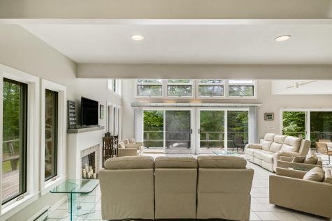 181 Crescent Drive Waterboro ME 04061