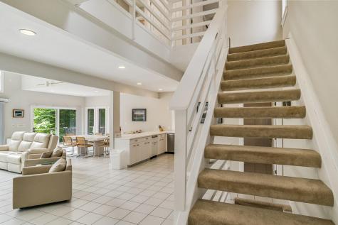 181 Crescent Drive Waterboro ME 04061