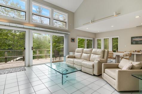 181 Crescent Drive Waterboro ME 04061