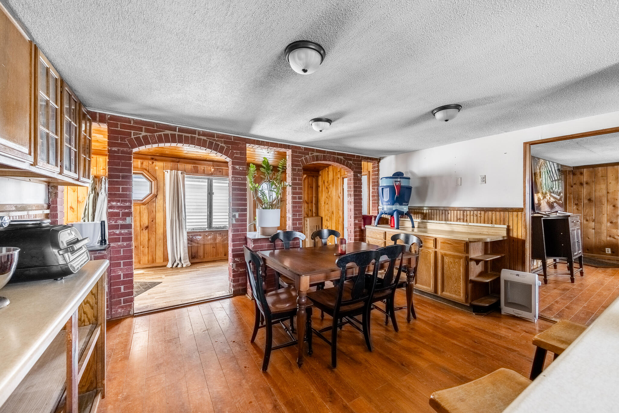 7 Wing Road Levant ME 04456