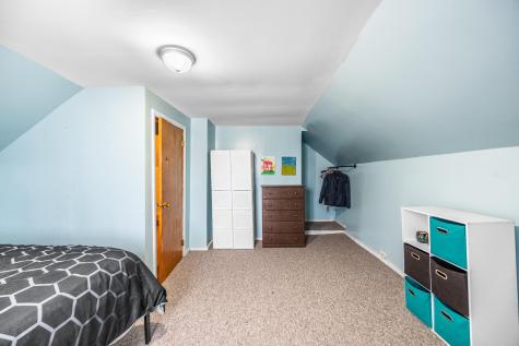 7 Wing Road Levant ME 04456