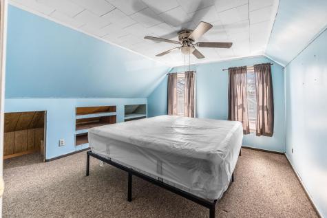 7 Wing Road Levant ME 04456