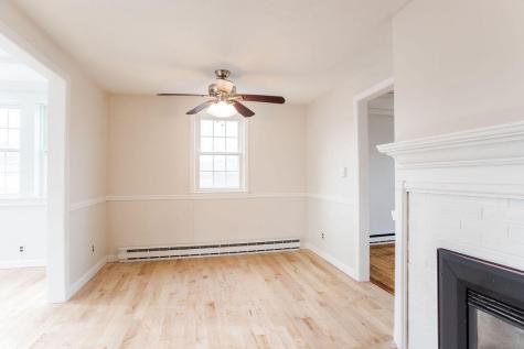 21 Bayview Avenue York ME 03909