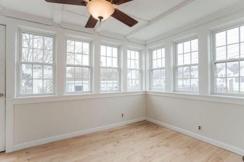 21 Bayview Avenue York ME 03909